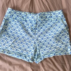 Vineyard Vines Short